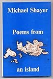 Poems from an island