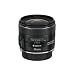 Canon EF 24mm f/2.8 IS USM Wide Angle Lens