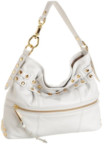 Steven by Steve Madden Summer Fling Hobo
