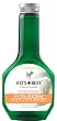 Veterinarian's Best Vita-Derm Shed and Itch Relief Liquid Food Supplement, 16-Ounce