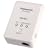 Panasonic High Definition Power Line Communication Ethernet Adaptor