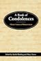 A Book of Condolences : Classic Letters of Bereavement