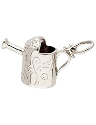 Rembrandt Charms Watering Can Charm