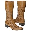 Jo Ghost Women's 1997