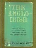 The Anglo-Irish