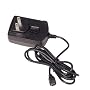 MAGELLAN 930-0076-001 AC Adapter