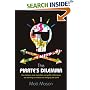 The Pirate's Dilemma: How Hackers, Punk Capitalists, Graffiti Millionaires and Other Youth Movements Are Remixing Our Culture and Changing Our World