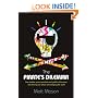 The Pirate's Dilemma: How Hackers, Punk Capitalists, Graffiti Millionaires and Other Youth Movements are Remixing Our Culture and Changing Our World