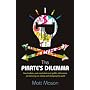 The Pirate's Dilemma: How Hackers, Punk Capitalists, Graffiti Millionaires and Other Youth Movements Are Remixing Our Culture and Changing Our World
