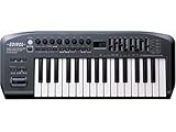EDIROL MIDI KEYBOARD CONTROLLER PCR-M30