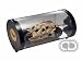 Search : Camo Batmobile from Batman Begins Movie (Collectors Case) 1/18