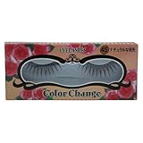 カラーチェンジアイラッシュ４５