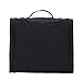 Magictodoor Travel Kit Organizer Hanging Cosmetic Grooming Bag Toiletry Bag F8800
