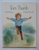 Tom Thumb