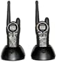Motorola TalkAbout T7450R 8-Mile 22-Channel FRS/GMRS Two-Way Radio (Camoflauge)