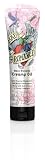 Pro Tan BAD ROMANCE Black Bronzing Creamy Oil 9 oz.