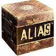Alias: The Complete Collection Season 1-5 [2001] (REGION 1) (NTSC)