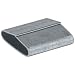 PAC Strapping PT48C 1/2" Overlap Seals (Push Type) for Steel Strapping