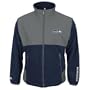 Seattle Seahawks Playoff Ticket II Jacket, X-Large