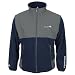 Seattle Seahawks Playoff Ticket II Jacket, X-Large