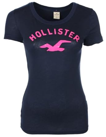 t shirt mit v ausschnitt damen