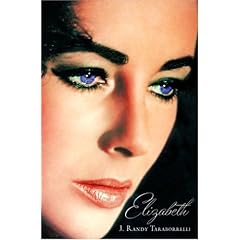 Elizabeth
