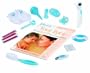 Summer Infant Perfect Beginnings Baby Care Kit
