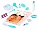 Summer Infant Perfect Beginnings Baby Care Kit