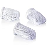 The Nibbler Replacement Nets