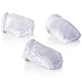 The Nibbler Replacement Nets 3 Count