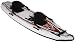 Sporting Goods : Sevylor® 2 - Person Sit - On - Top Kayak White