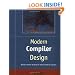 Modern Compiler Design