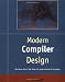 Modern Compiler Design