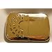 Platinum Catalyst Flameless Metal Hand Warmer