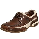Dunham Men's 510 Boat Shoe