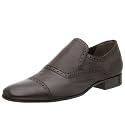 BALLY Men's Danube Slip-on