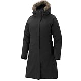  : Marmot Women's Chelsea Coat