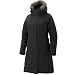 Apparel : Marmot Women's Chelsea Coat