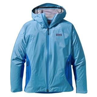 Women's Rain Shadow Jacket