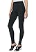 Roamans Women's Plus Size Essential Stretch Knit Ankle Length Leggings