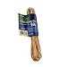 Leviton X3301-50C 50-Foot 18/2 AWG Speaker Wire