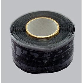 1x10x20Mil Sili Tape