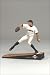 Search : Barry Zito, San Francisco Giants McFarlane Toys MLB Sports Picks Exclusive Series 20 Action Figure