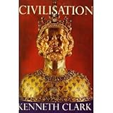 Civilisation: a personal view