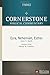 Ezra, Nehemiah, Esther (Cornerstone Biblical Commentary)