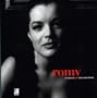 Romy: Ich werde nie halbe Sachen machen (Book & Cds)