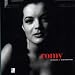 Romy - Fotobildband inkl. 4 Musik-CDs (earBOOK)
