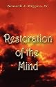 Restoration Of The Mind