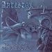 Antestor-Return Of The Black Death
