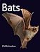 Bats